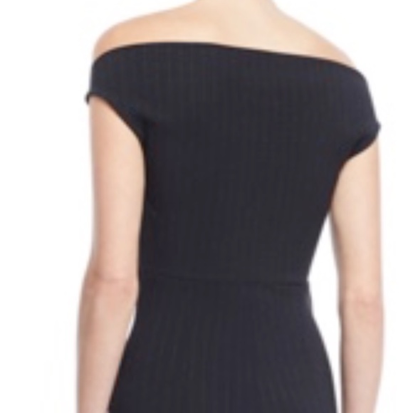 CHIARI BONI JUMPSUIT - Picture 2 of 6